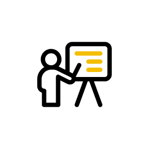 letter c