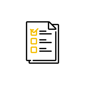 letter a