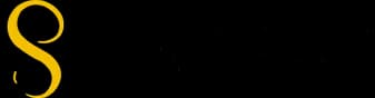 Papras Logo