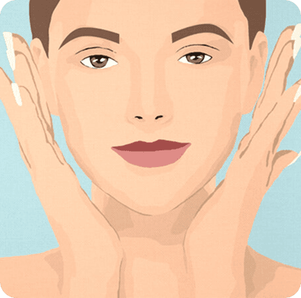 image of Facelift