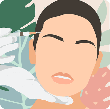 image of Botox
