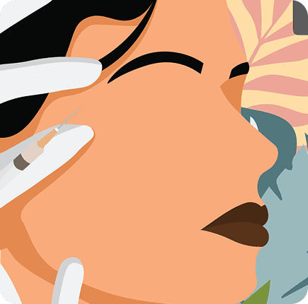 image of Fillers