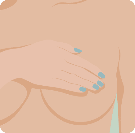 image of Breast Reconstruction