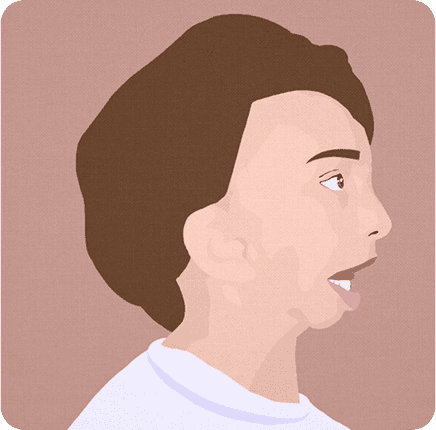 image of Congenital Craniofacial Surgery