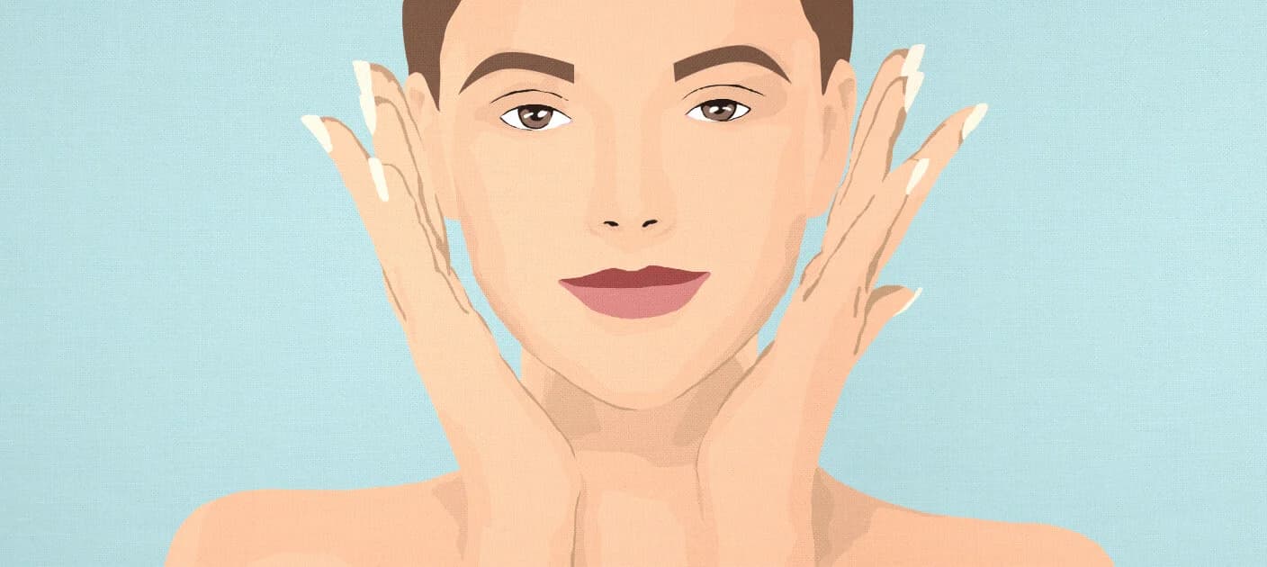 Face-lift