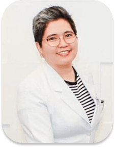 Doctor in uniform