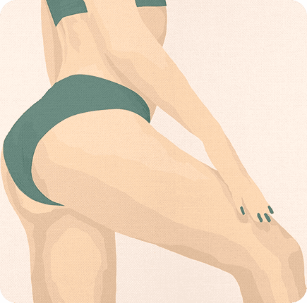 Image of abdominoplasty