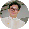 avatar of Jeffrey V. Wong, MD