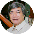 avatar of Benjamin G. Herbosa, MD