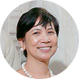avatar of Ma. Arlene C. Cala-or, MD