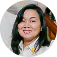 avatar of Lora Mae A. De Guzman, MD