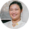avatar of Angela Rose Hernandez, MD