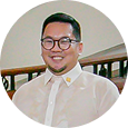 avatar of Gerald M. Abesamis, MD