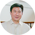 avatar of Brian C. Ang, MD